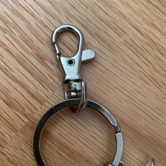 ❗️FREE Star 🌟 Key fob 📍with $25 purchase📍MUST BUNDLE - Picture 9 of 11